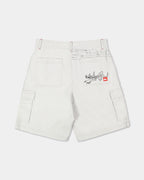 uqyws03089_quiksilver_gvo_bck1_flat