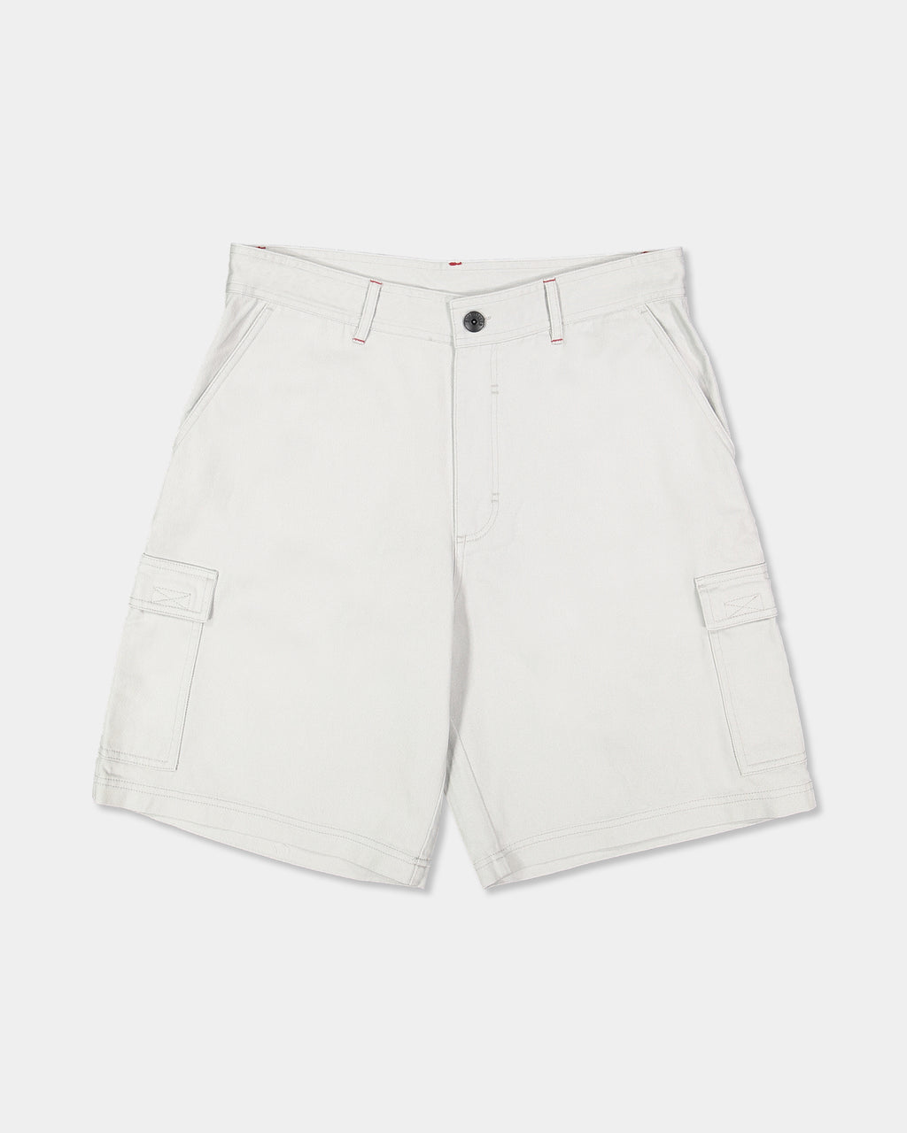 uqyws03089_quiksilver_gvo_frt1_flat