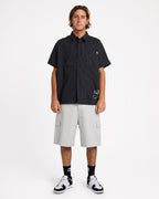 uqyws03089_quiksilver_gvo_frt9