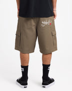 04S WALKSHORT 21