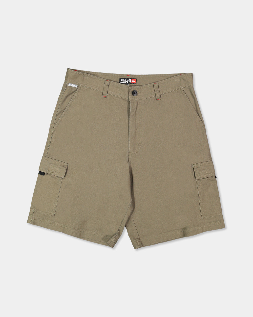 04S WALKSHORT 21