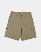 04S WALKSHORT 21