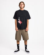 04S WALKSHORT 21