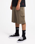04S WALKSHORT 21