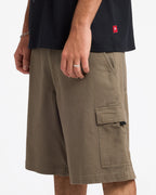 04S WALKSHORT 21
