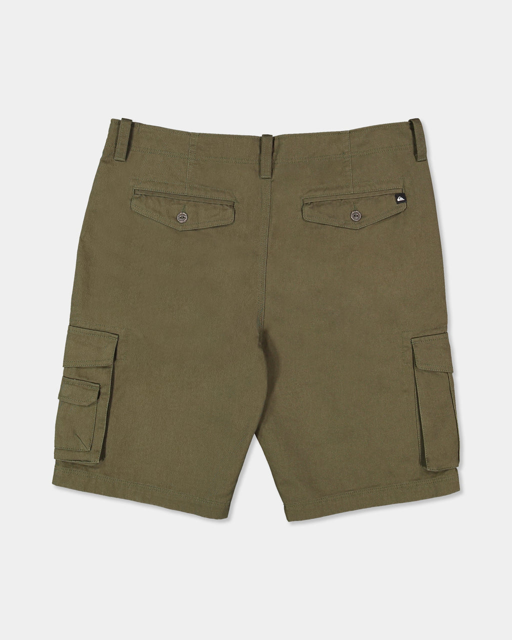 uqyws03091_quiksilver_cre0_bck1