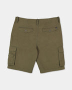uqyws03091_quiksilver_cre0_bck1