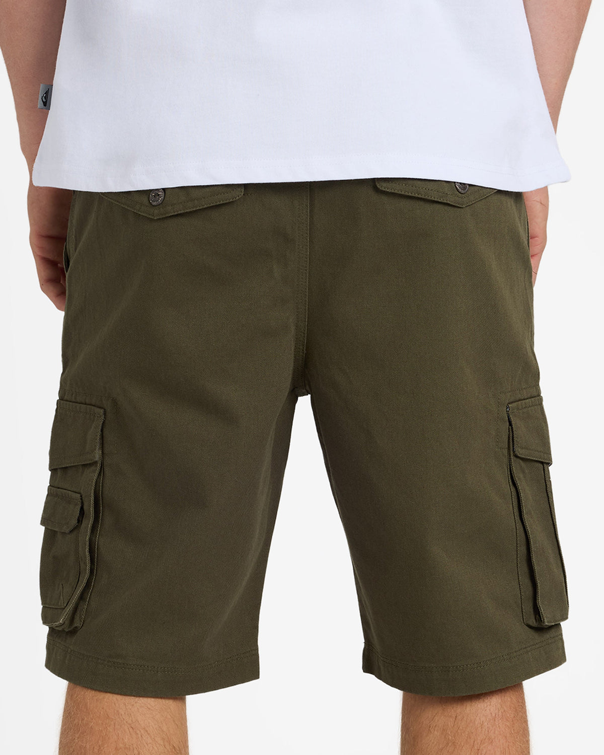uqyws03091_quiksilver_cre0_bck6
