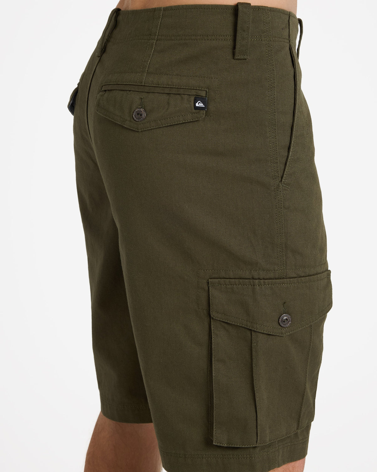 uqyws03091_quiksilver_cre0_dtl1