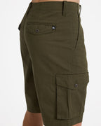 uqyws03091_quiksilver_cre0_dtl1