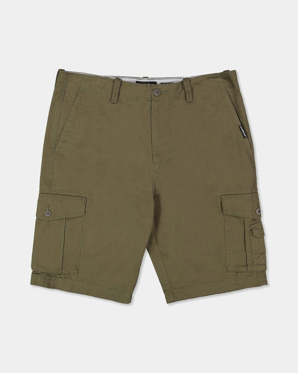 uqyws03091_quiksilver_cre0_frt1