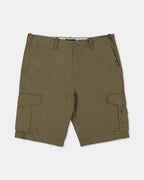 uqyws03091_quiksilver_cre0_frt1