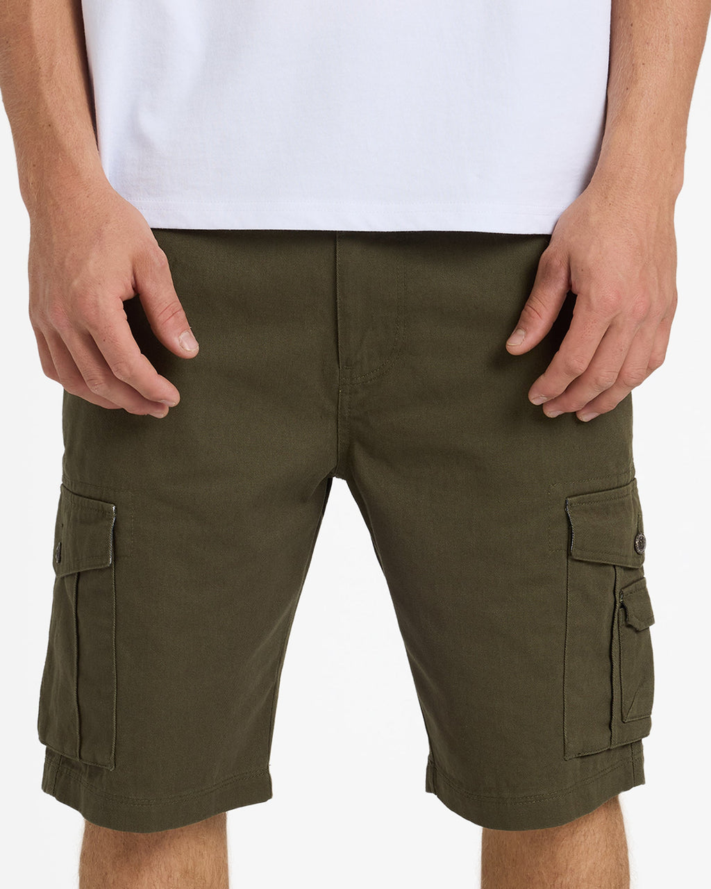 uqyws03091_quiksilver_cre0_frt6