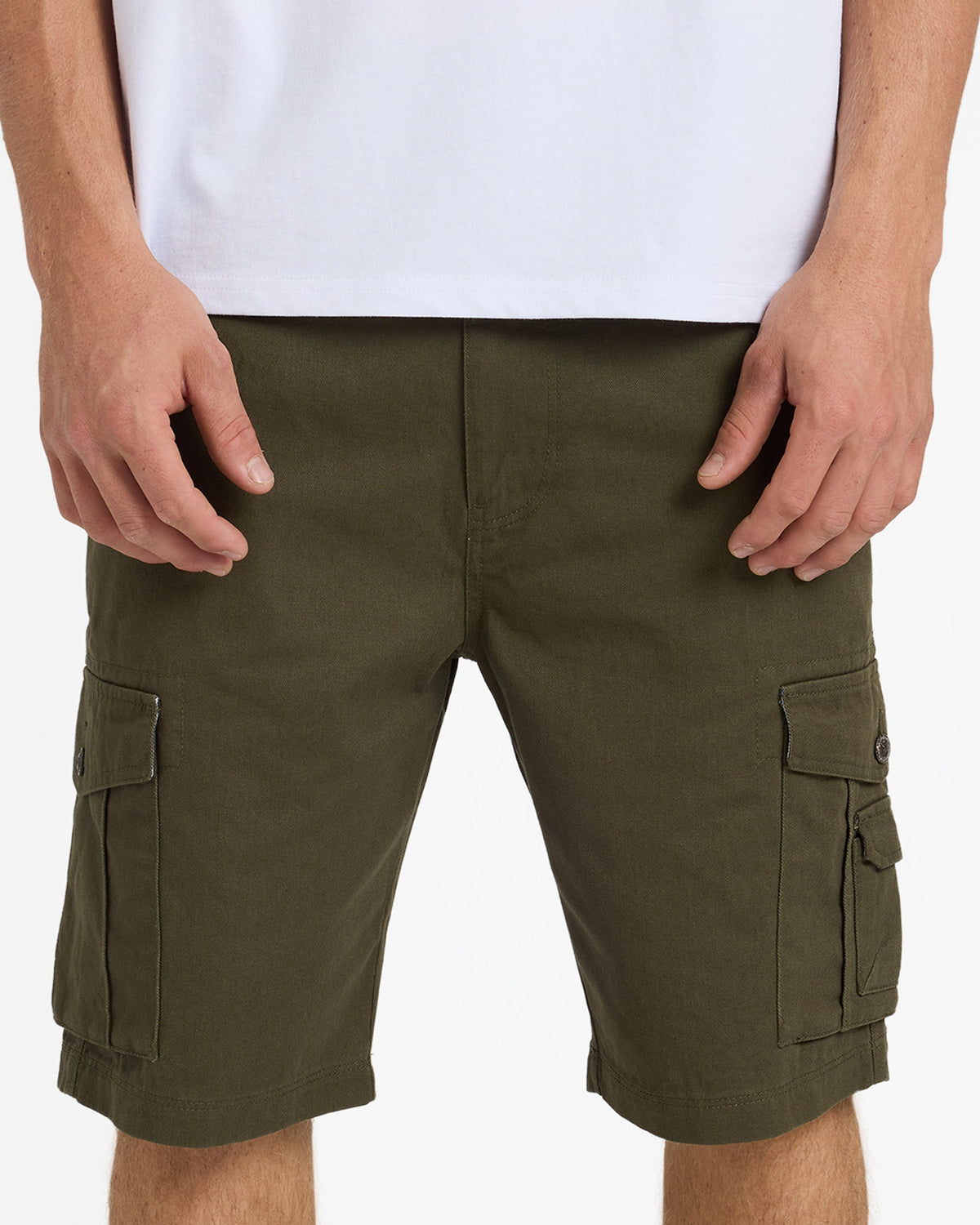 uqyws03091_quiksilver_cre0_frt6
