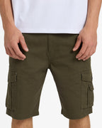 uqyws03091_quiksilver_cre0_frt6