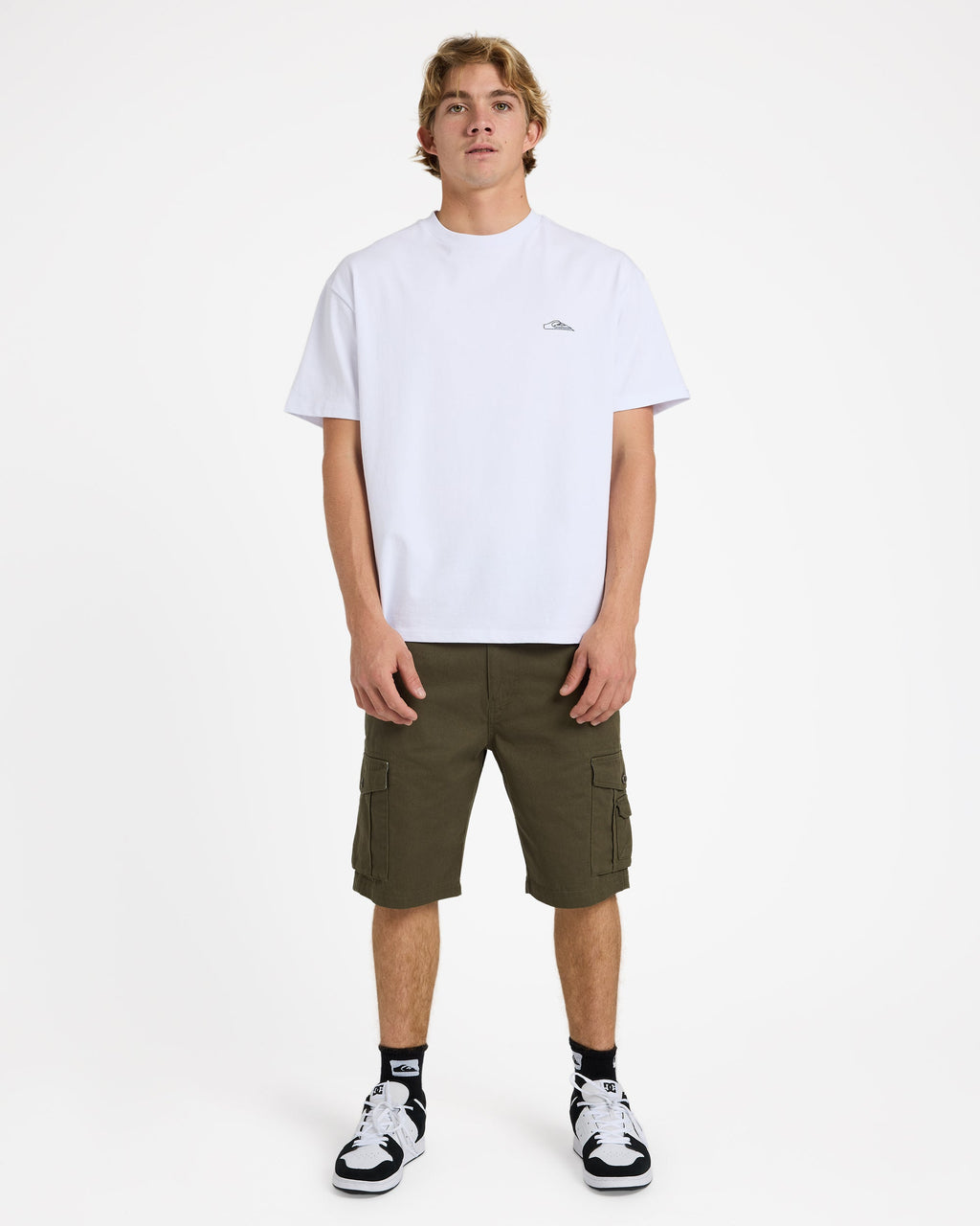 uqyws03091_quiksilver_cre0_frt9
