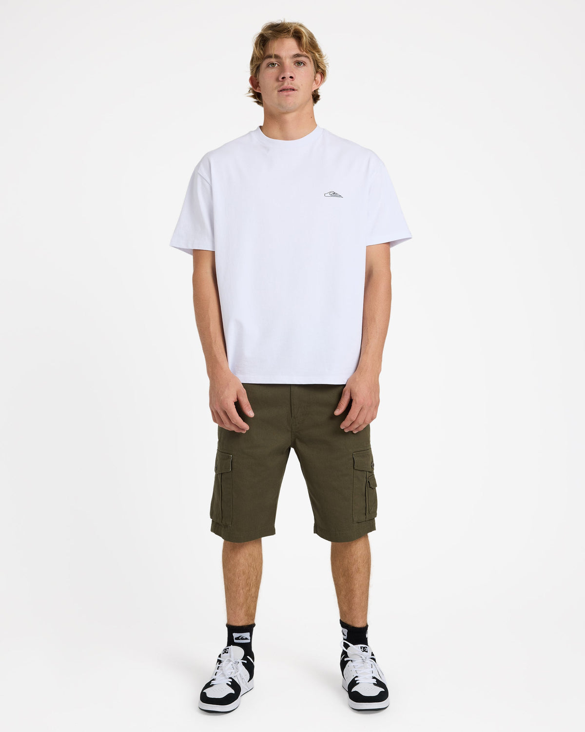 uqyws03091_quiksilver_cre0_frt9