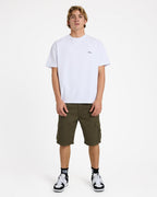 uqyws03091_quiksilver_cre0_frt9