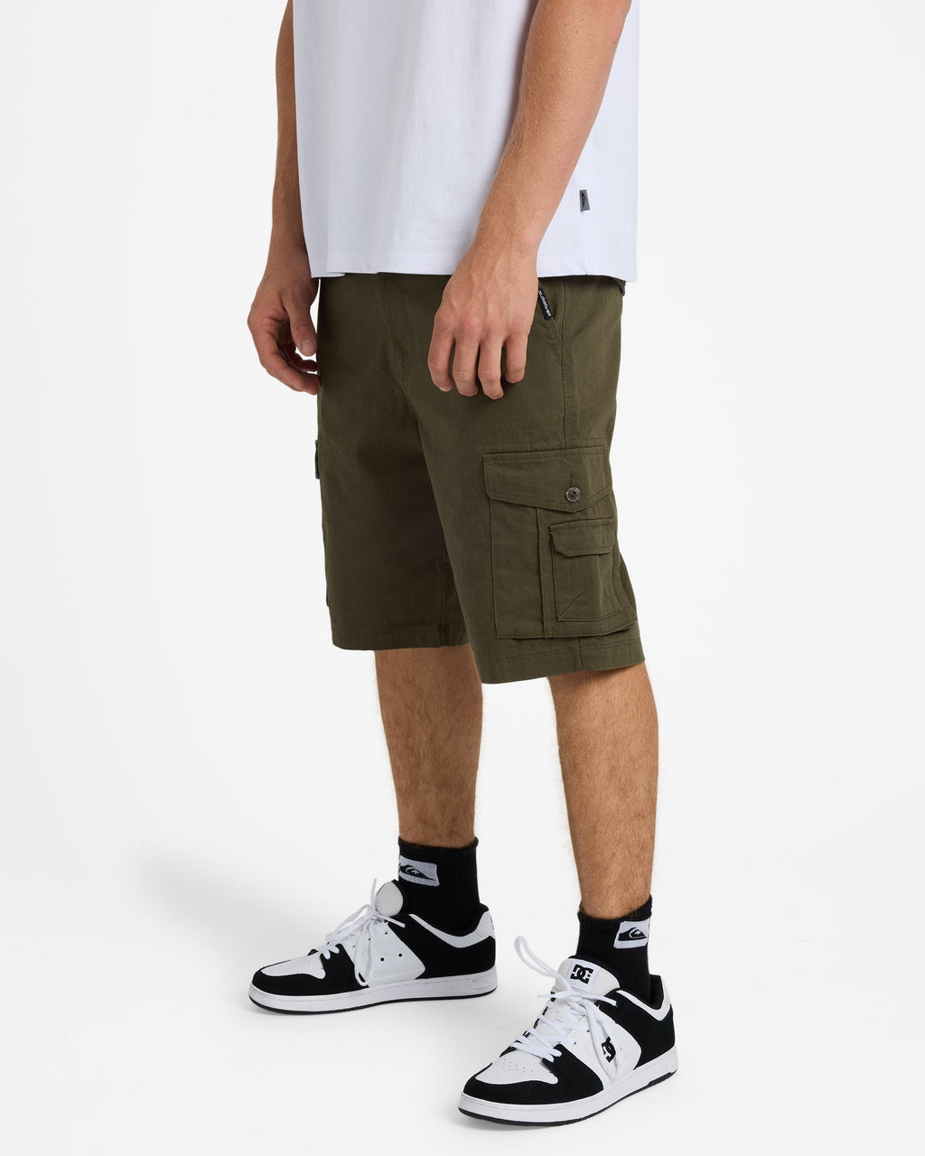 uqyws03091_quiksilver_cre0_sd1