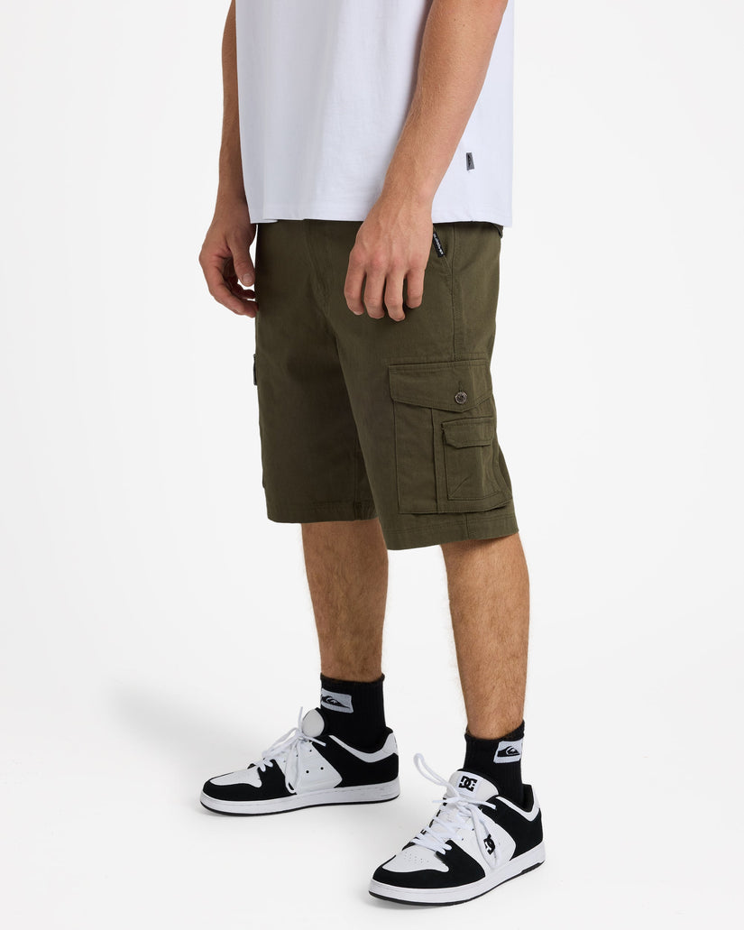 uqyws03091_quiksilver_cre0_sd1