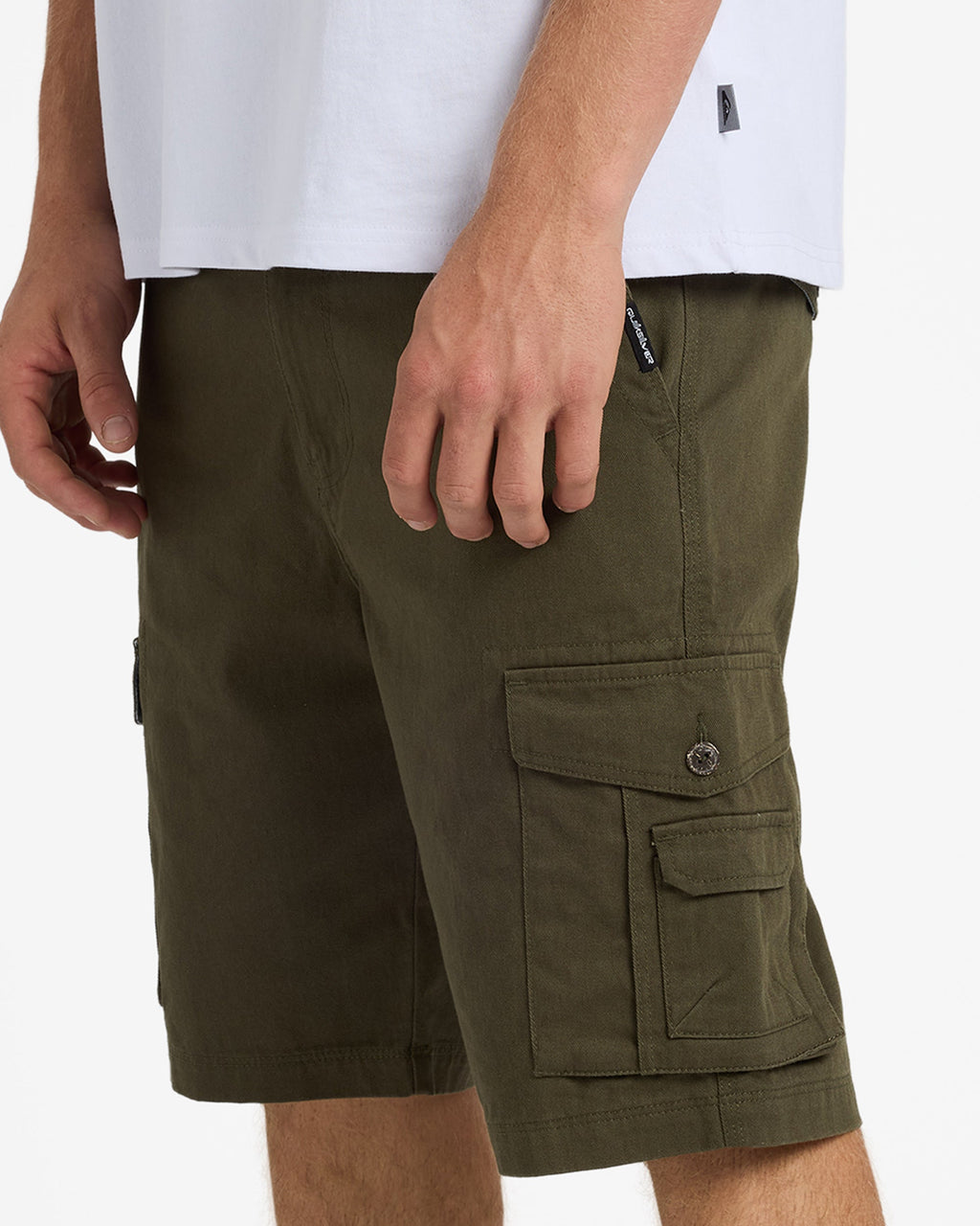 uqyws03091_quiksilver_cre0_sd6