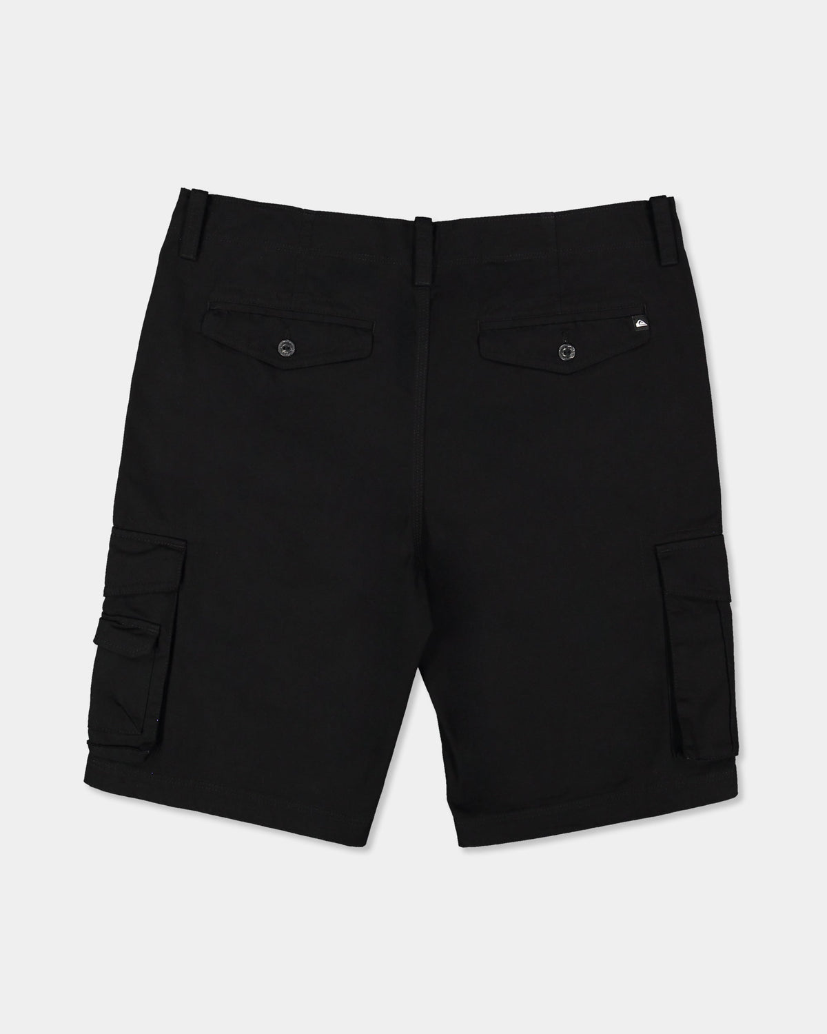 uqyws03091_quiksilver_kvj0_bck1