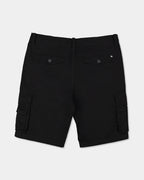 uqyws03091_quiksilver_kvj0_bck1