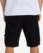 uqyws03091_quiksilver_kvj0_bck6