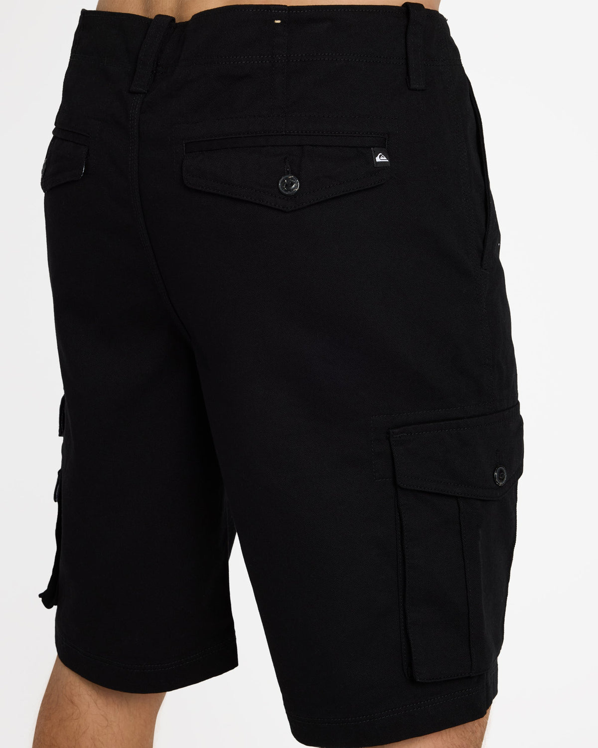 uqyws03091_quiksilver_kvj0_dtl1