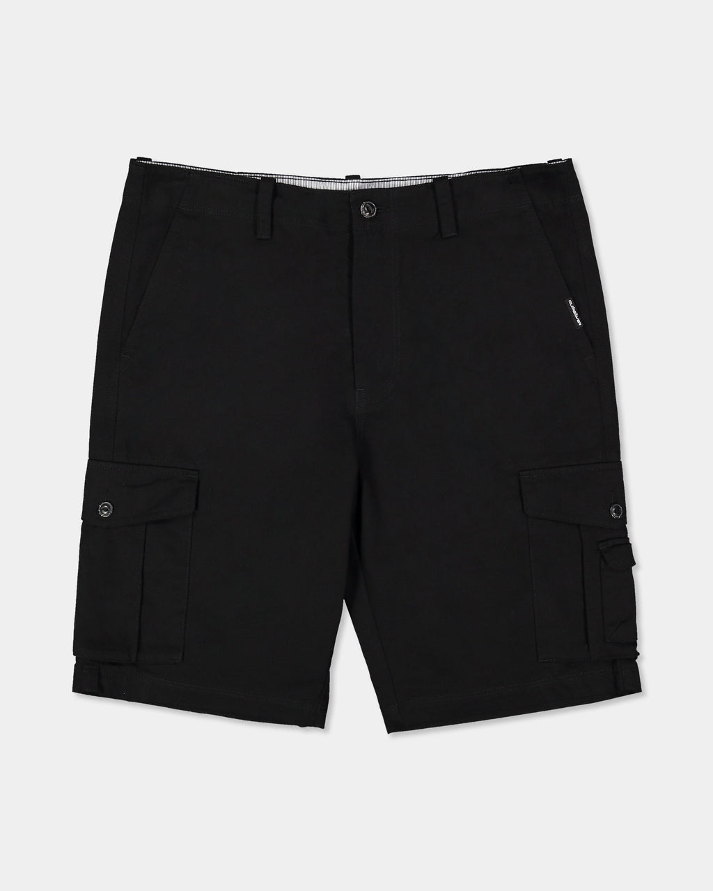 uqyws03091_quiksilver_kvj0_frt1