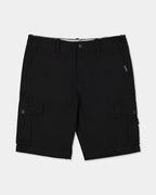 uqyws03091_quiksilver_kvj0_frt1