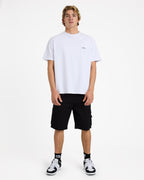 uqyws03091_quiksilver_kvj0_frt9