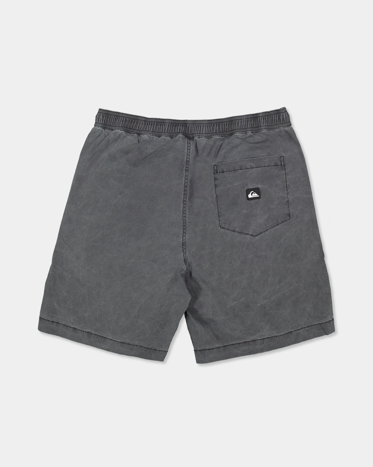uqyws03092_quiksilver_kvj0_bck1_flat