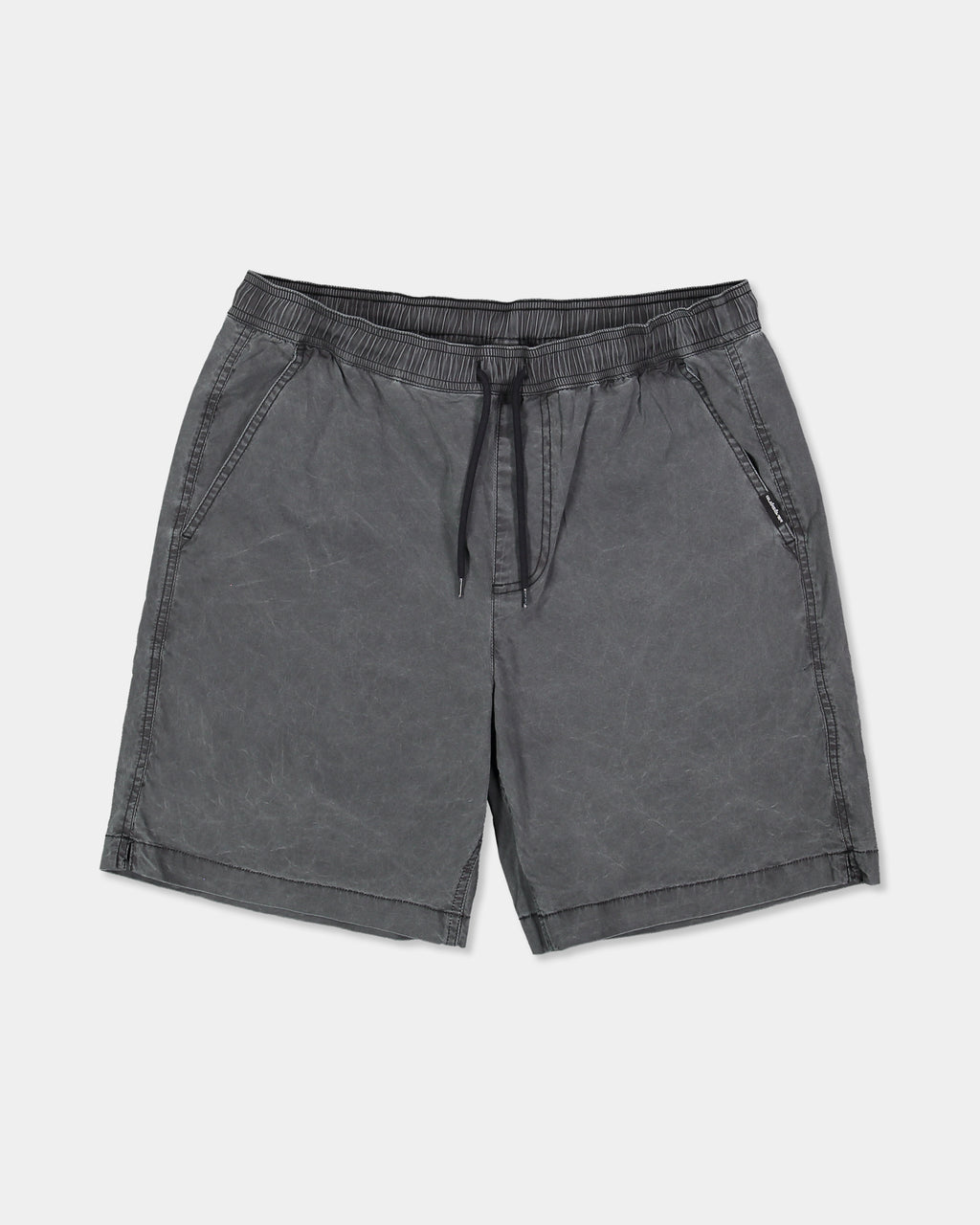 uqyws03092_quiksilver_kvj0_frt1_flat