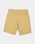 uqyws03094_quiksilver_cjz0_bck1