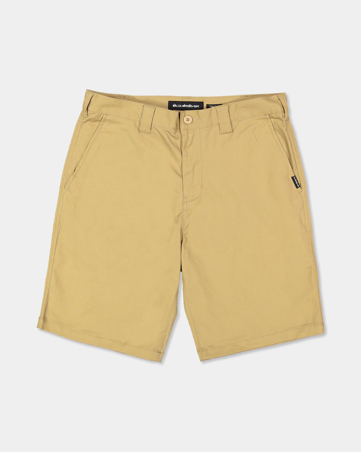 uqyws03094_quiksilver_cjz0_frt1