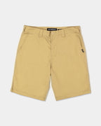 uqyws03094_quiksilver_cjz0_frt1