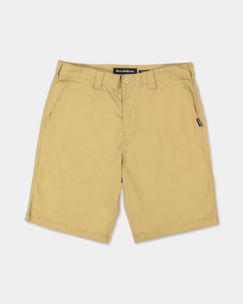uqyws03094_quiksilver_cjz0_frt1