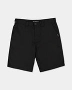 uqyws03094_quiksilver_kvj0_bck1