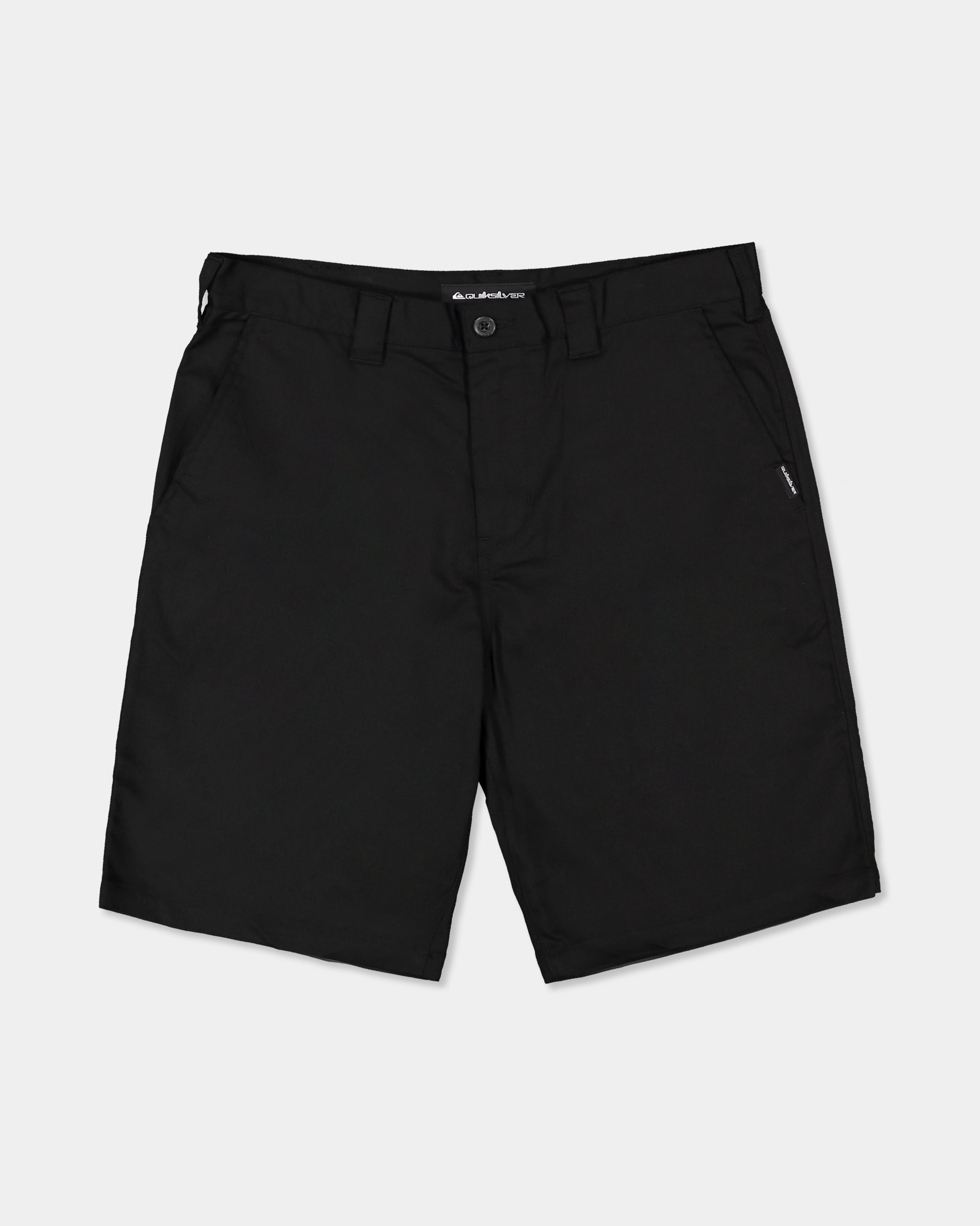 uqyws03094_quiksilver_kvj0_bck1