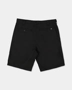 uqyws03094_quiksilver_kvj0_frt1