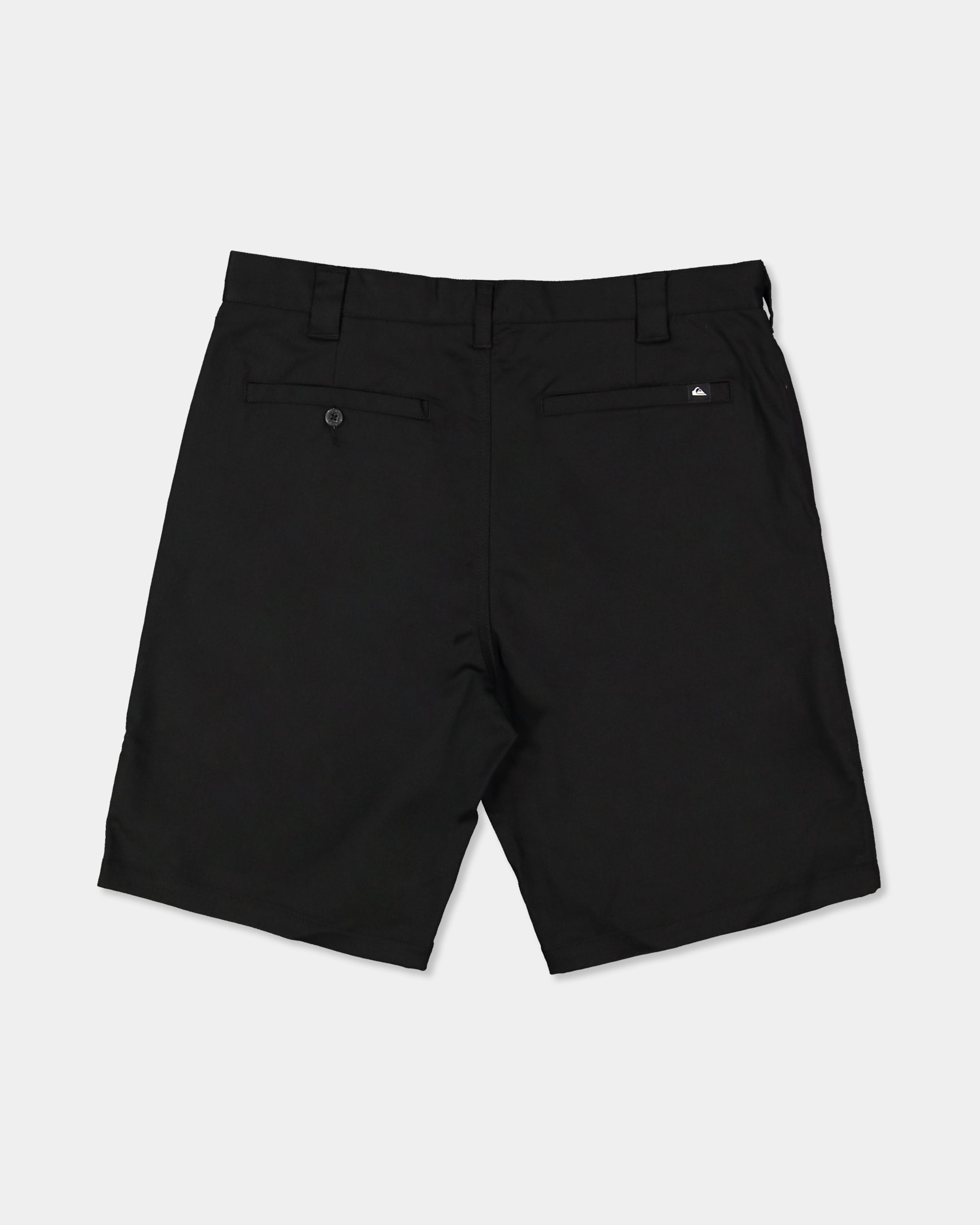 uqyws03094_quiksilver_kvj0_frt1