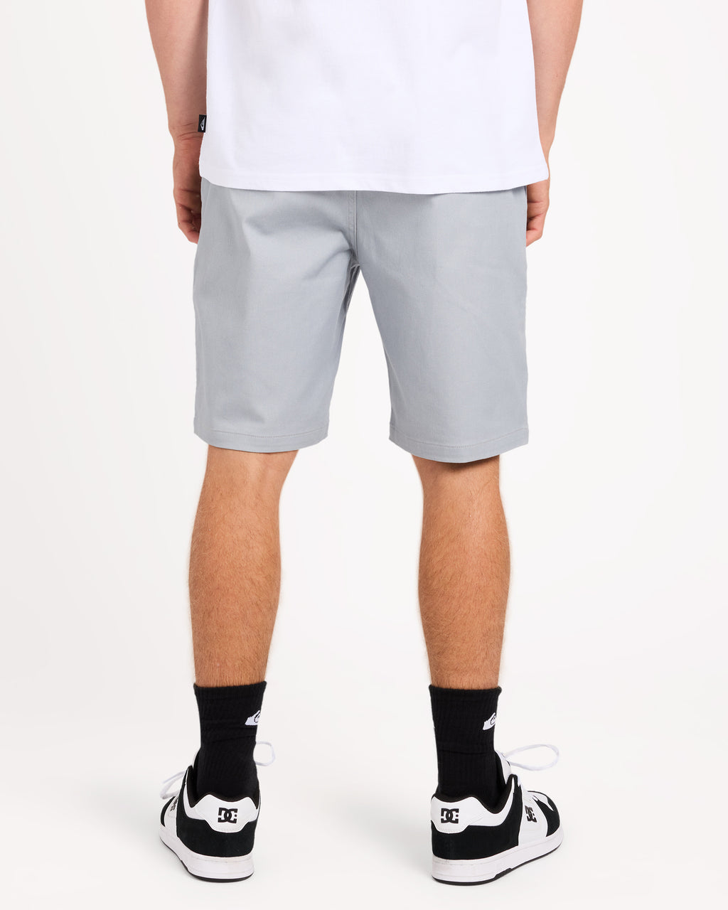 UNION REGULAR SHORT 20