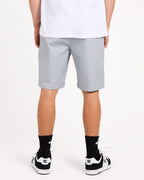 UNION REGULAR SHORT 20
