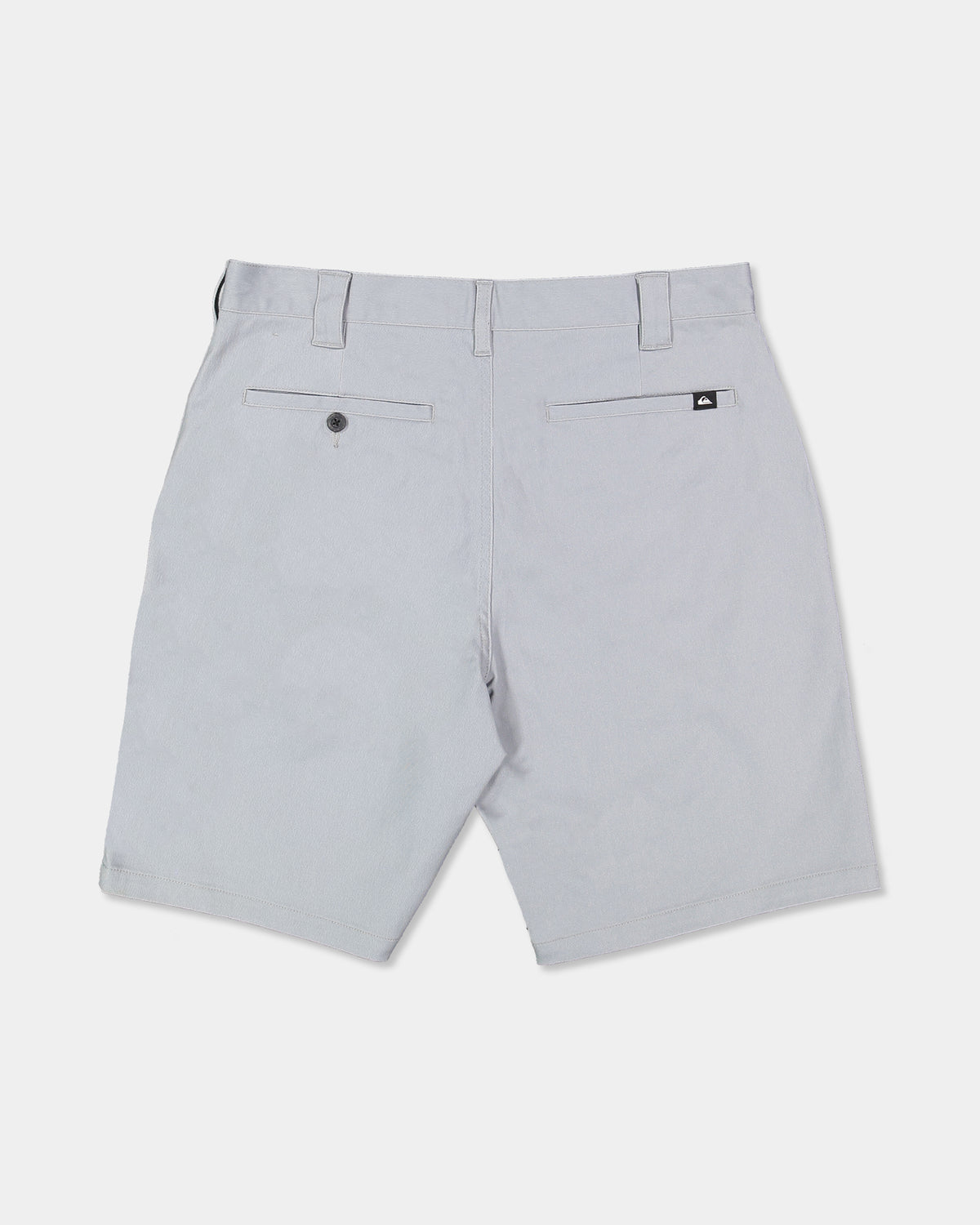 UNION REGULAR SHORT 20