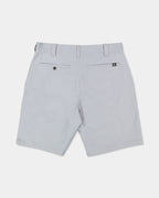 UNION REGULAR SHORT 20