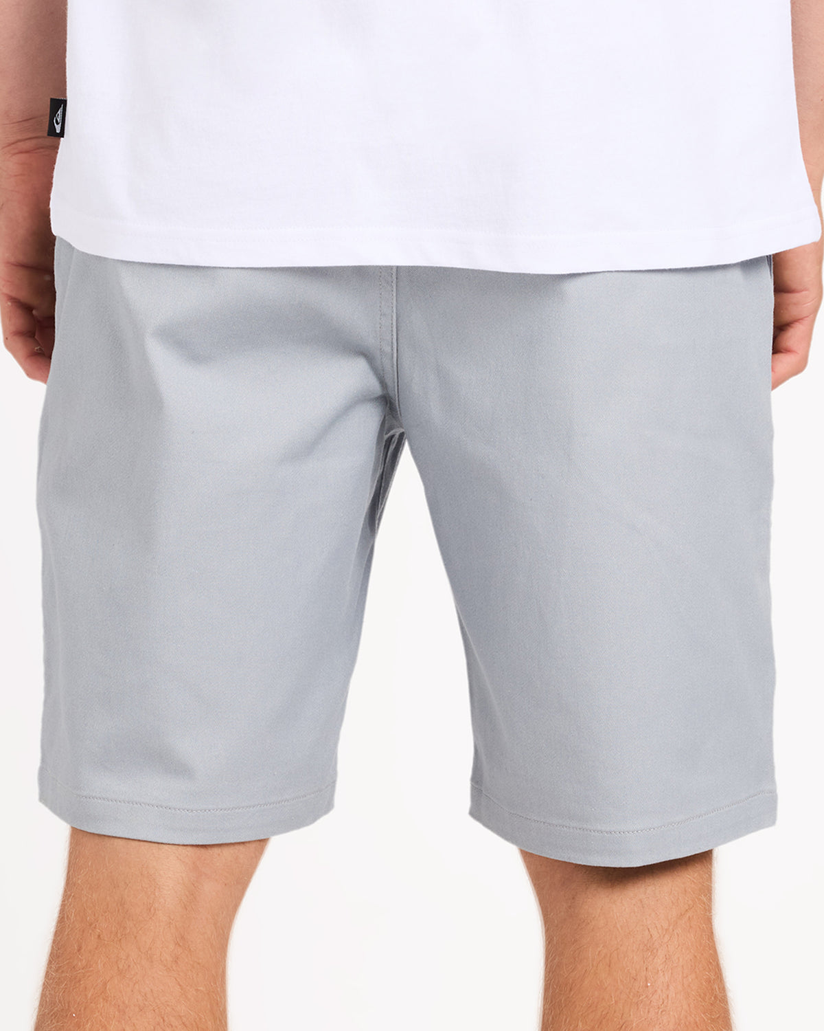 UNION REGULAR SHORT 20