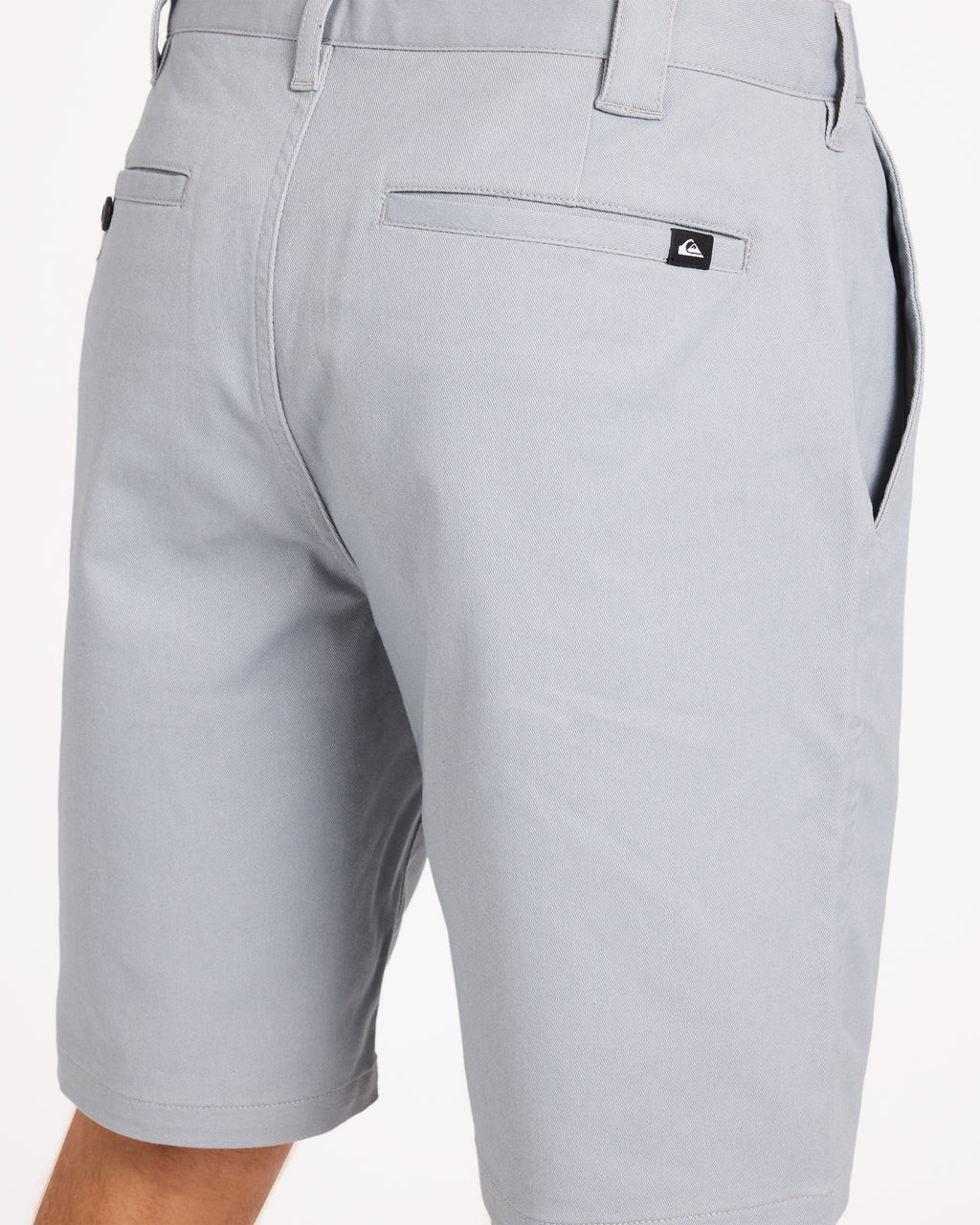 UNION REGULAR SHORT 20