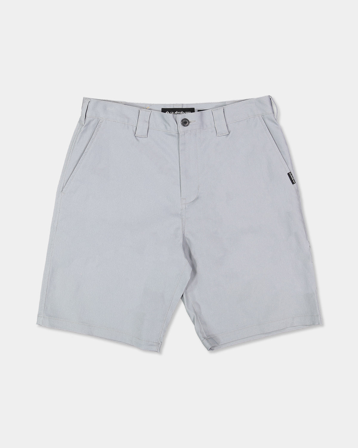 UNION REGULAR SHORT 20