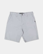 UNION REGULAR SHORT 20